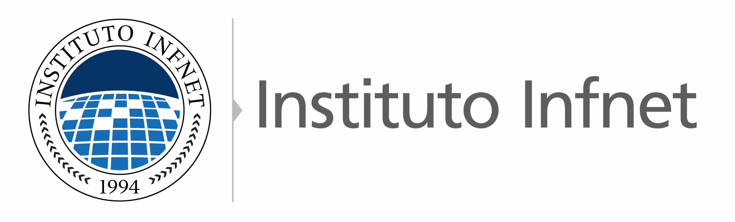 Instituto Infnet - Faculdade de tecnologia, engenharia, sistemas, design, jogos, cinema e audiovisual, animação, publicidade e propaganda e negócios