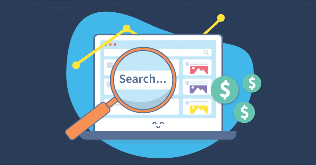 O que é tráfego digital e como funciona? - Pillar Page - Instituto ...